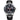 Original  Fashion Men Watch Top Brand Multifunction Automatic Watch Men Calendar Waterproof Luminous Mechanical Watches