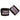 5M Boxing Handwraps Bandage Punching Hand Wrap Thai MMA Boxing Training Gloves Training Wrist Protect Fist Punch
