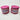 5M Boxing Handwraps Bandage Punching Hand Wrap Thai MMA Boxing Training Gloves Training Wrist Protect Fist Punch
