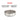 Sets Titanium Bowls Outdoor Camping Picnic Tableware Ultralight Portable Camping Bowl 600Ml 700Ml 800Ml 900Ml Ti5376
