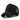 Adult Summer Mesh Trucker Caps Men Hip Hop Punk Rock Snapback Hat Big Head Man plus Size Baseball Cap 55-60Cm 60-63Cm
