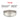 Sets Titanium Bowls Outdoor Camping Picnic Tableware Ultralight Portable Camping Bowl 600Ml 700Ml 800Ml 900Ml Ti5376
