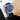 Original  Fashion Men Watch Top Brand Multifunction Automatic Watch Men Calendar Waterproof Luminous Mechanical Watches