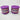 5M Boxing Handwraps Bandage Punching Hand Wrap Thai MMA Boxing Training Gloves Training Wrist Protect Fist Punch