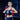 Boxing Gloves Durable Metal Color Kids Adult Women Men'S Boxing Gloves Punching Bag Training Muay Thai MMA Gloves 6-12