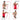 Workout Bar Fitness Resistance Bands Set Pilates Yoga Pull Rope Exercise Training Expander Gym Equipment for Home Bodybuilding