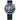 Luxury Self Winding Mens Watch Sports Automatic Mechanical Wristwatch Stainless Steel 5Bar Waterproof Clock Reloj Hombre 2021