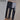 Black Ice Silk Leggings Women Body Shaper High Waist Slim Sexy Butt Lifter Leggings Shark Pants Sport Fitness Leggings