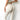 Women Scrunch Butt Yoga Pant Naked-Feel Fabric Sport Gym Leggings Femme High Waist Fitness Workout Pants Elastic Push up Tights