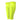 (XS-XL)1 Pair Adult Kids Soccer Shin Guard Children Crashproof Football Calf Protector Leg Sleeves Teens Training Leg Protection