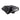 Cyclist Camera Night Rear View Wifi Mobile Phone Connection GPS Track Cam DVR Bicycle Cycling Video Recorder Bike Accessories