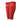 (XS-XL)1 Pair Adult Kids Soccer Shin Guard Children Crashproof Football Calf Protector Leg Sleeves Teens Training Leg Protection