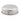 Sets Titanium Bowls Outdoor Camping Picnic Tableware Ultralight Portable Camping Bowl 600Ml 700Ml 800Ml 900Ml Ti5376