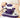 220 V Massager Maintenance Instrument Fat Reducing Machine Vibration Multifunctional Massagers Home Quick Weight Loss