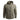 Personal Security and Defense Stab Jacket Tatico Militar Outdoor Cut-Resistant Bodyguard Protection Clothing