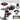Cyclist Camera Night Rear View Wifi Mobile Phone Connection GPS Track Cam DVR Bicycle Cycling Video Recorder Bike Accessories