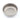 Sets Titanium Bowls Outdoor Camping Picnic Tableware Ultralight Portable Camping Bowl 600Ml 700Ml 800Ml 900Ml Ti5376