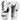 Boxing Gloves Durable Metal Color Kids Adult Women Men'S Boxing Gloves Punching Bag Training Muay Thai MMA Gloves 6-12
