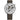 Luxury Self Winding Mens Watch Sports Automatic Mechanical Wristwatch Stainless Steel 5Bar Waterproof Clock Reloj Hombre 2021