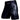 VSZAP Technical Performance Shorts Sports Training and Competition MMA Shorts Tiger Muay Thai Boxing Shorts Mma Short