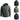 Personal Security and Defense Stab Jacket Tatico Militar Outdoor Cut-Resistant Bodyguard Protection Clothing