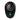 Mini Invisible Ture Wireless Earphone Noise Cancelling Bluetooth Headphone Handsfree Stereo Headset TWS Earbud with Microphone