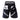 VSZAP Performance MMA Short Boxe Boxeo Shorts Sports Training and Competition MMA Shorts Tiger Muay Thai Kick Boxing Shorts