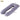 Pregnancy Pillow 130*70Cm Sleeping Waist Pillow for Pregnant Women Nursing Pillow Breastfeeding Cushion for Women
