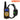 Electric Dog Training Collar Waterproof Dog Bark Collar Pet with Remote Control Rechargeable anti Barking Device All Size Dogs