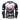 Aquaman Compression Shirt Man 3D Printed T Shirts Men 2019 Newest Comics Cosplay Costume Long Sleeve Tops for Male Fitness Cloth