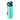 Thermo Bottle with Magnetic Lid Outdoor Sport Stainless Steel Water Bottle Keep Cold Insulated Vacuum Flask 1000Ml