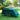 Single Person Off-Ground Camping Tent Bed Avoid Build Mountaineering Fishing Beach Travel Shelter Outdoor Anti-Uv Waterproof