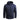 Personal Security and Defense Stab Jacket Tatico Militar Outdoor Cut-Resistant Bodyguard Protection Clothing