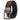 Men Reversible Casual High Quality Belt Man Genuine Leather Belt Male Strap Luxury Trouser Jeans Dress Belt for Men