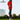 NADANBAO 2025 Women Leggings Heart Shape Digital Print Patchwork Fitness Legging Push up Workout Leggins Pants