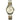 Original  Fashion Men Watch Top Brand Multifunction Automatic Watch Men Calendar Waterproof Luminous Mechanical Watches