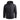 Personal Security and Defense Stab Jacket Tatico Militar Outdoor Cut-Resistant Bodyguard Protection Clothing