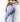 Women Scrunch Butt Yoga Pant Naked-Feel Fabric Sport Gym Leggings Femme High Waist Fitness Workout Pants Elastic Push up Tights
