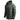 Personal Security and Defense Stab Jacket Tatico Militar Outdoor Cut-Resistant Bodyguard Protection Clothing
