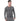 Cut Proof Clothing Cut Resistant anti Slash Clothes CE Level 5 Protective Equipment round Neck Long Sleeve Cut Resistant Shirt
