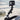 Metal Motorcycle Bicycle Camera Holder Handlebar Mirror Mount Bike Bracket for Gopro Hero 9 8 10 Phone Action Camera Accessories