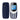 Small Mobile Phone Bluetooth Dialer Magic Voice Low Radiation Telephone Call Recording 2/3 SIM GSM Unlocked Mini Cellphone