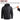 Personal Security and Defense Stab Jacket Tatico Militar Outdoor Cut-Resistant Bodyguard Protection Clothing