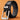 Leather Men'S High-Quality Buckle Jeans Leather Casual Belt Business Denim Belt Men'S Fashion Designer 2025 New