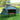 Single Person Off-Ground Camping Tent Bed Avoid Build Mountaineering Fishing Beach Travel Shelter Outdoor Anti-Uv Waterproof