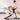 Fitness Equipment Vertical Abdomen Machine Waist Ab Roller Abdominal Train DDS-650 Household Small Handrail Exercise Abdominal