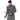 Cut Proof Clothing Cut Resistant anti Slash Clothes CE Level 5 Protective Equipment round Neck Long Sleeve Cut Resistant Shirt