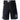 VSZAP Performance MMA Short Boxe Boxeo Shorts Sports Training and Competition MMA Shorts Tiger Muay Thai Kick Boxing Shorts