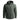 Personal Security and Defense Stab Jacket Tatico Militar Outdoor Cut-Resistant Bodyguard Protection Clothing