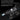4WD Smart Programming Water Bullet Shoot RC Tank DIY Assembly Lifting Rotation Barrel Sound Effect Alloy Frame Electric RC Truck